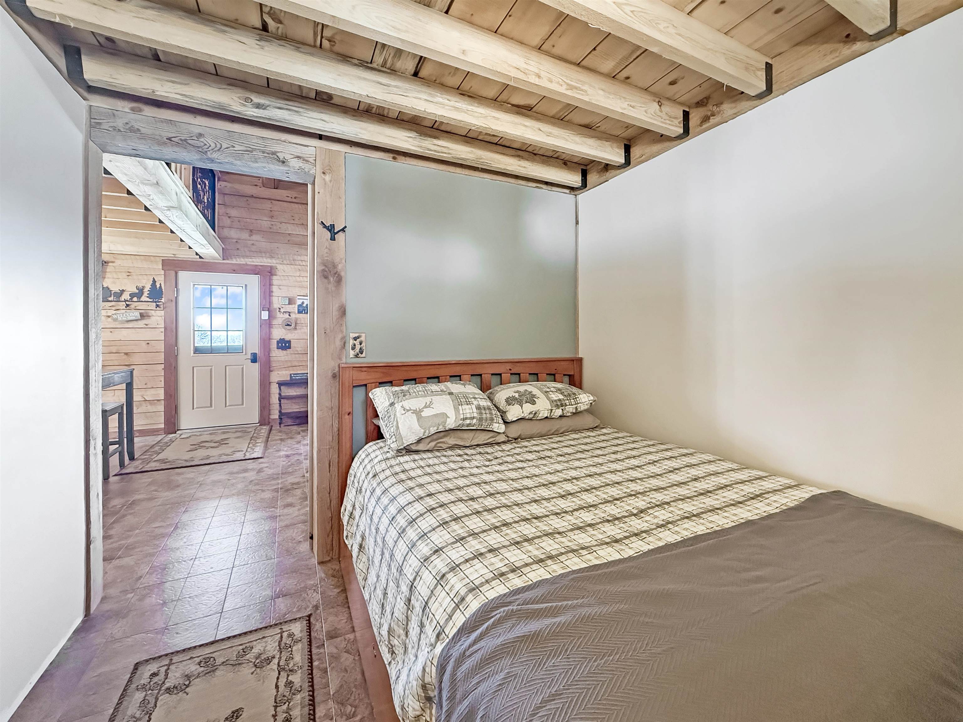 706 Diamond Pond Road Colebrook, NH 03576 - Photo 17 of 28