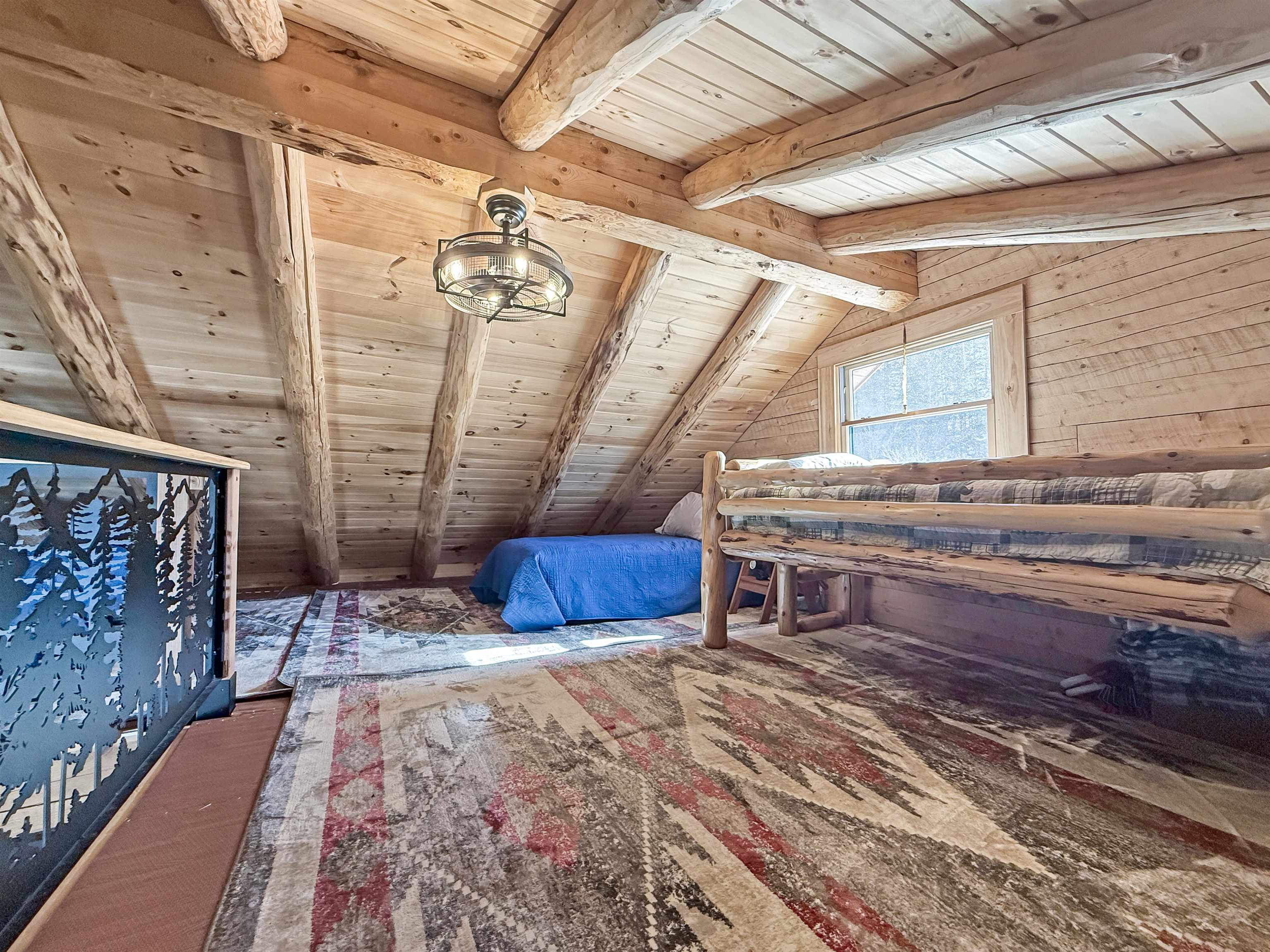 706 Diamond Pond Road Colebrook, NH 03576 - Photo 19 of 28