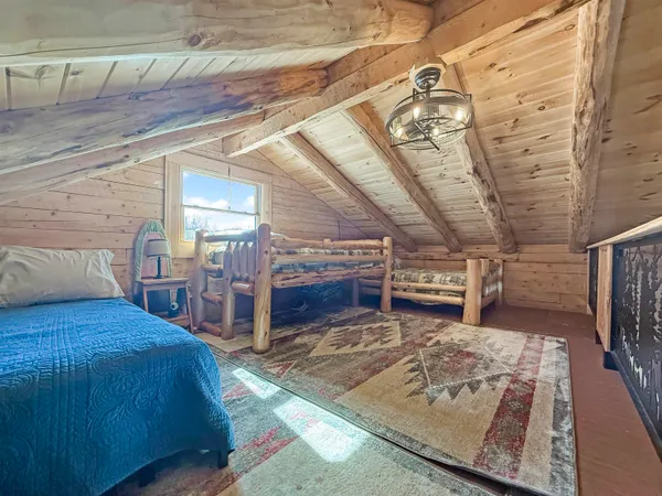 $369,000 | 706 Diamond Pond Road, Colebrook, NH 03576