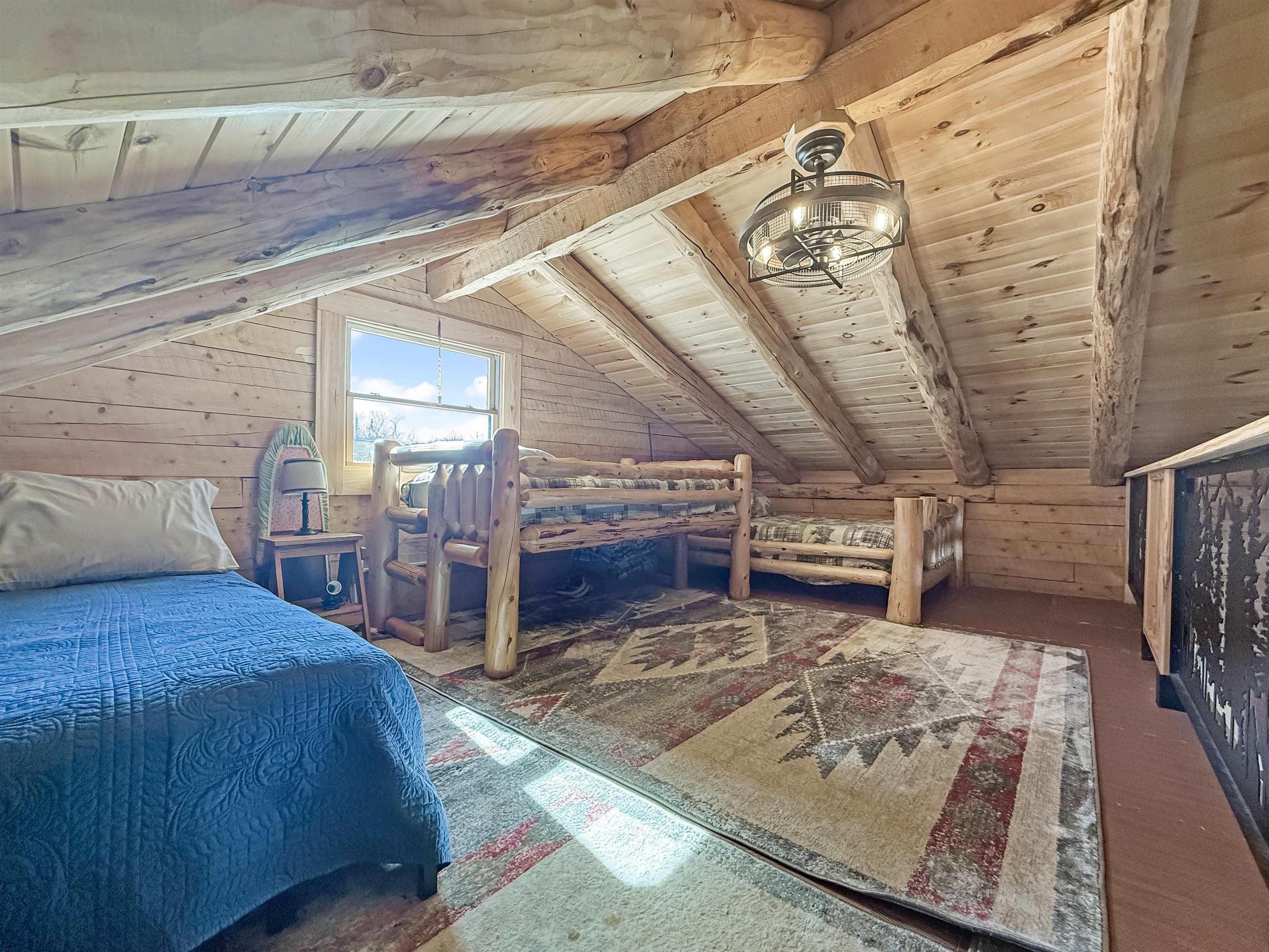 706 Diamond Pond Road Colebrook, NH 03576 - Photo 20 of 28