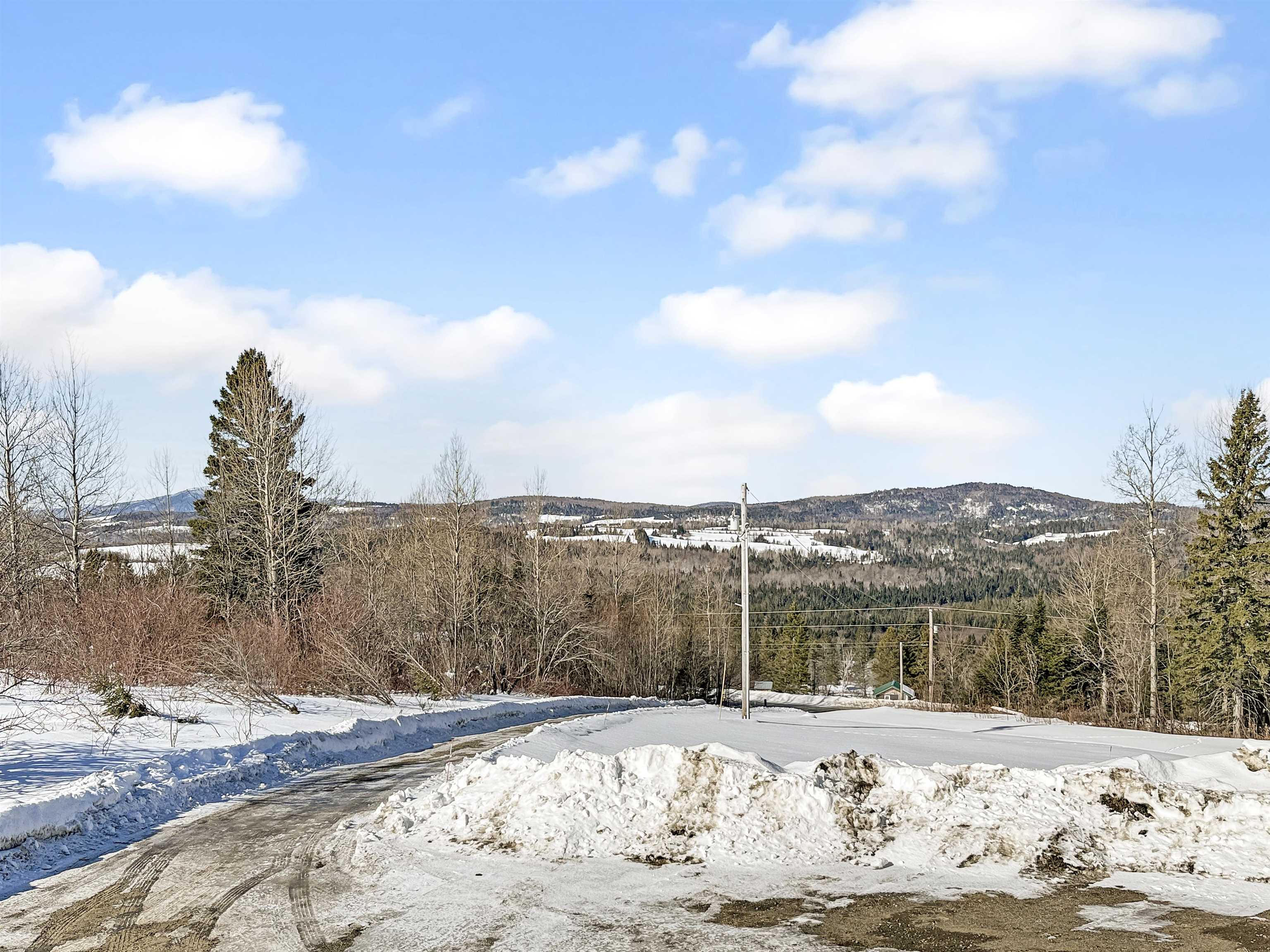 706 Diamond Pond Road Colebrook, NH 03576 - Photo 2 of 28