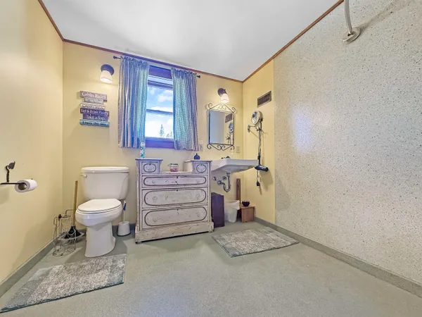 $369,000 | 706 Diamond Pond Road, Colebrook, NH 03576