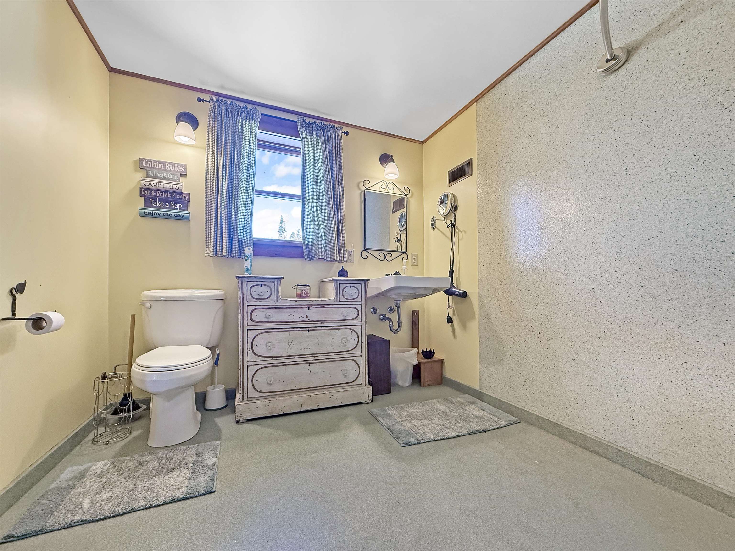 706 Diamond Pond Road Colebrook, NH 03576 - Photo 21 of 28