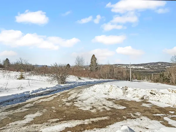 $369,000 | 706 Diamond Pond Road, Colebrook, NH 03576