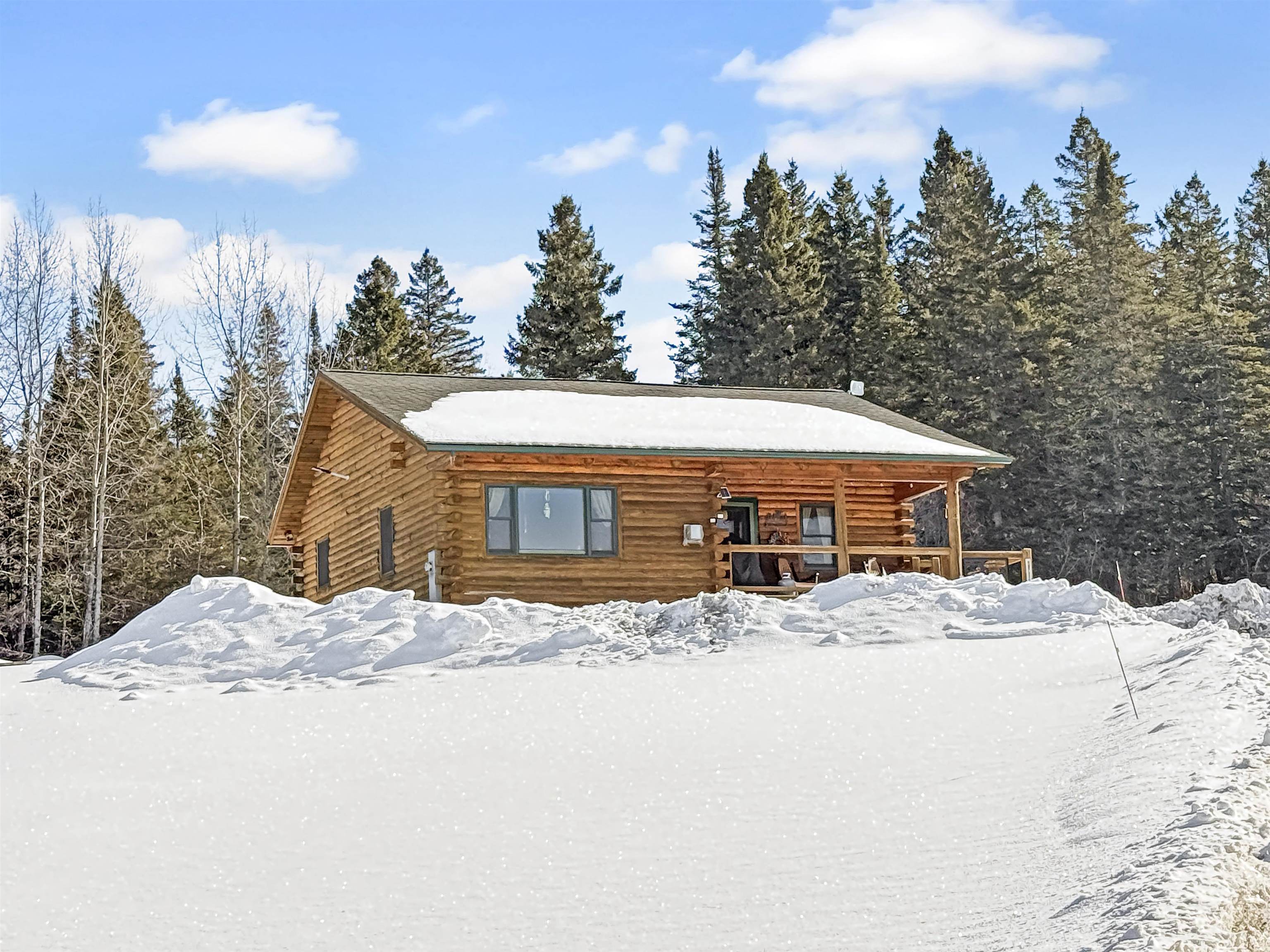 706 Diamond Pond Road Colebrook, NH 03576 - Photo 28 of 28