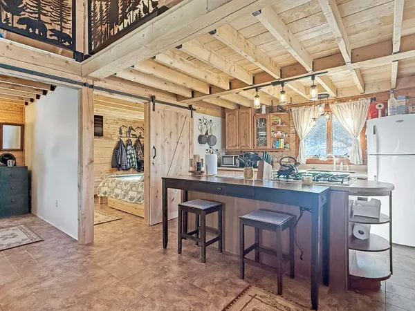 $369,000 | 706 Diamond Pond Road, Colebrook, NH 03576