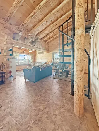 $369,000 | 706 Diamond Pond Road, Colebrook, NH 03576
