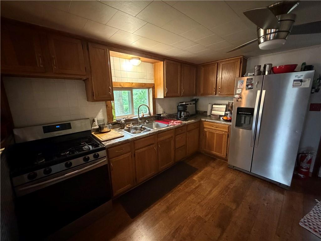 1048 Parkwood Road Indiana, PA 15701 - Photo 20 of 25 Gallery Image 20