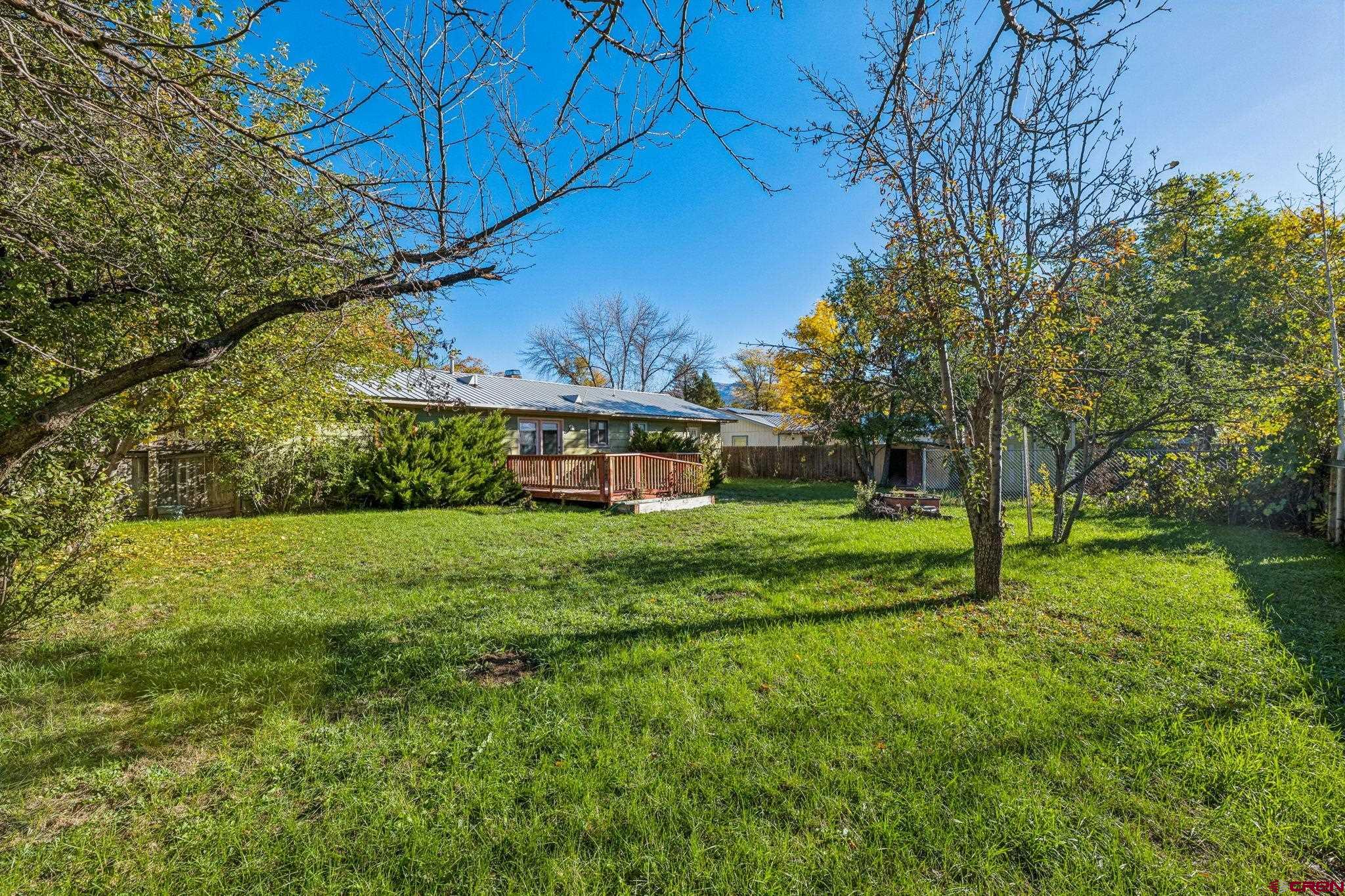 235 Hermosa Drive Durango, CO 81301 - Photo 12 of 43