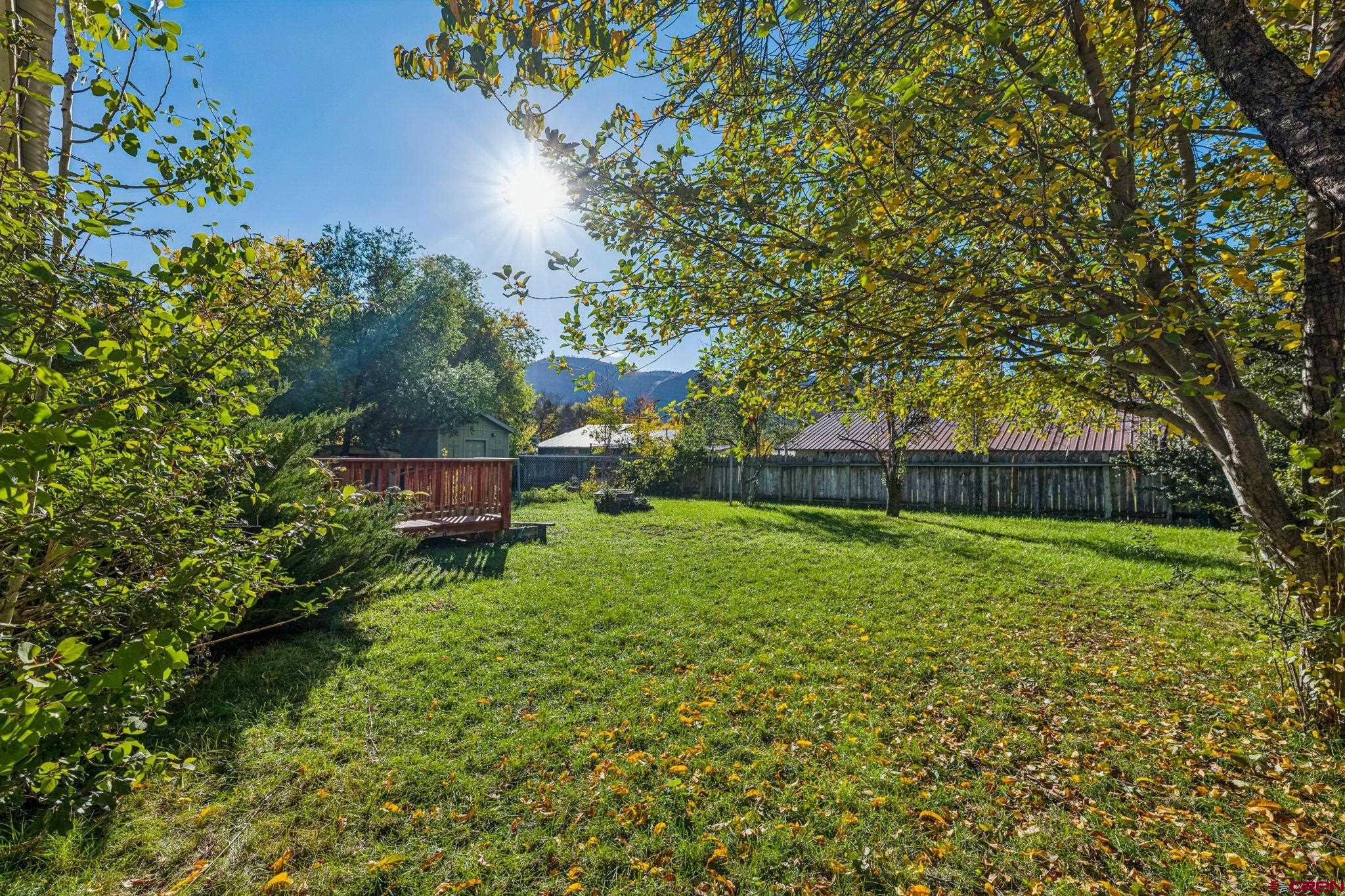 235 Hermosa Drive Durango, CO 81301 - Photo 13 of 43