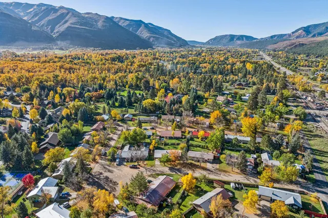 $610,000 | 235 Hermosa Drive, Durango, CO 81301