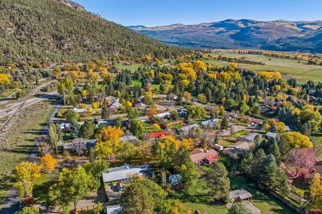 $610,000 | 235 Hermosa Drive, Durango, CO 81301
