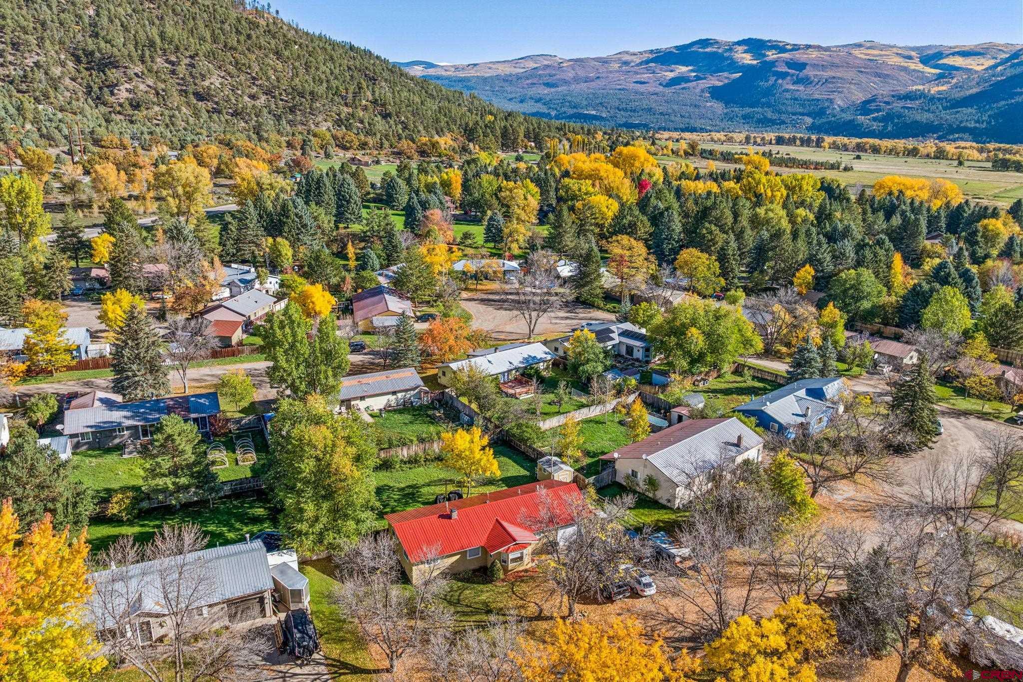 235 Hermosa Drive Durango, CO 81301 - Photo 18 of 43