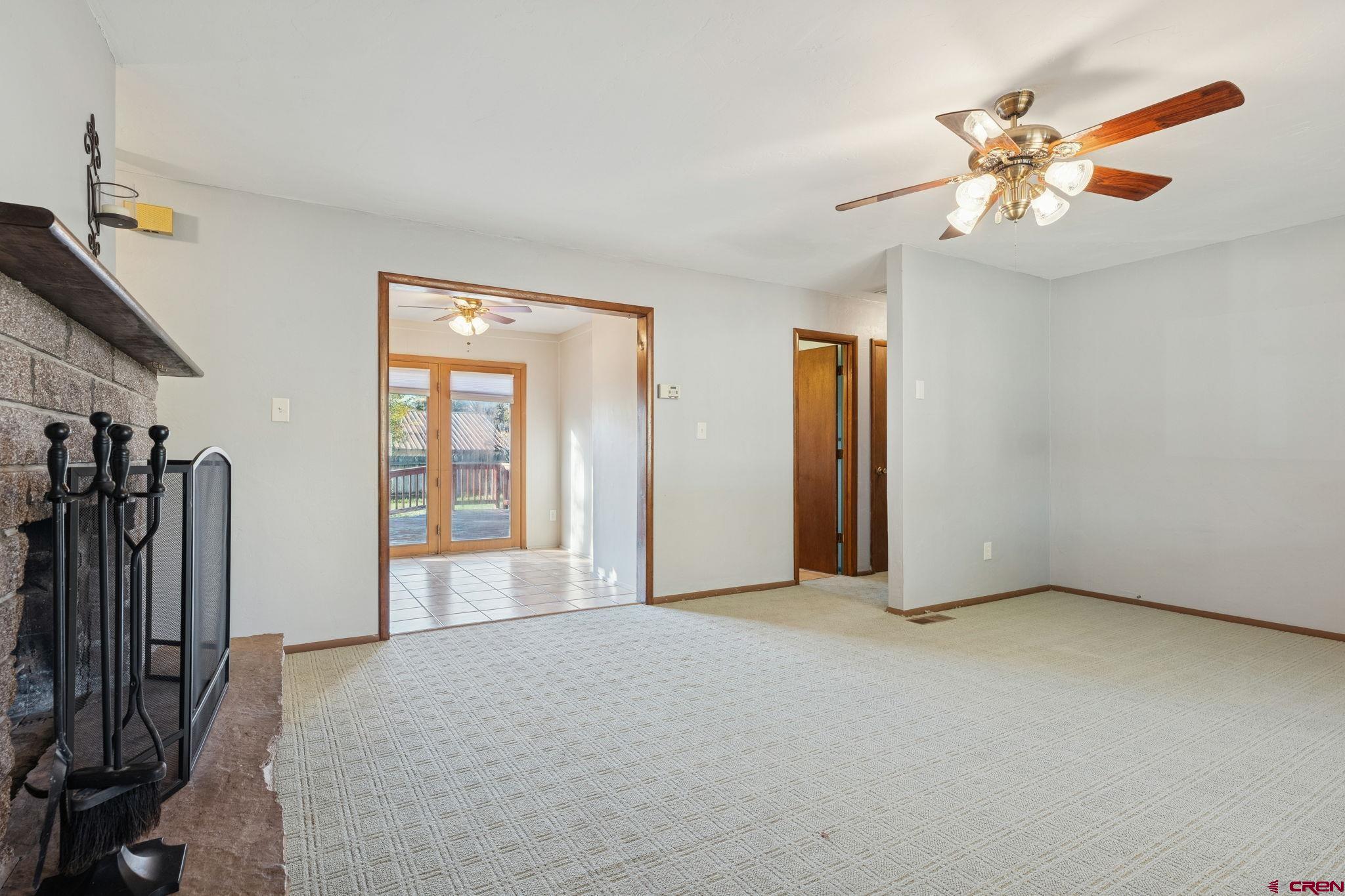 235 Hermosa Drive Durango, CO 81301 - Photo 19 of 43