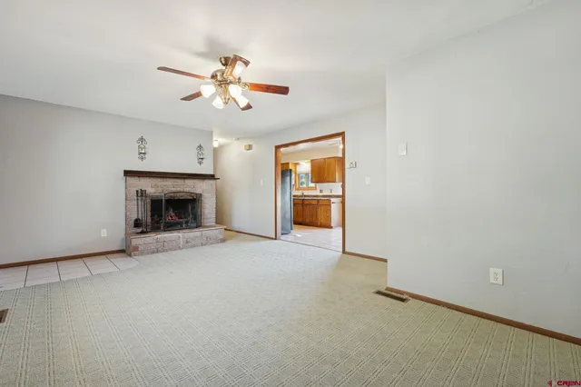 $610,000 | 235 Hermosa Drive, Durango, CO 81301