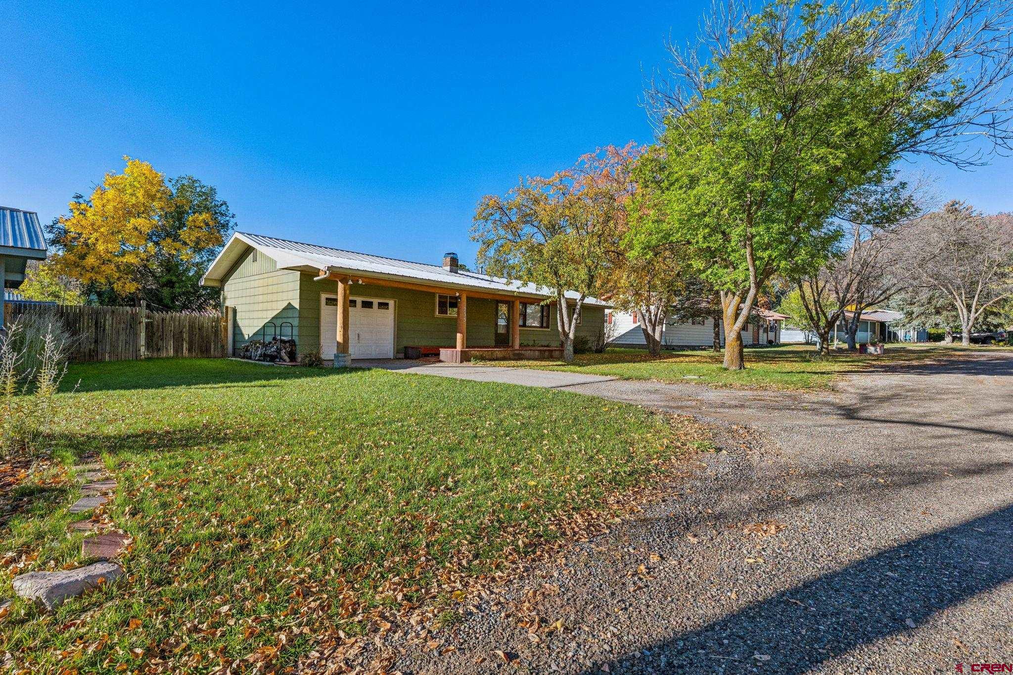 235 Hermosa Drive Durango, CO 81301 - Photo 2 of 43