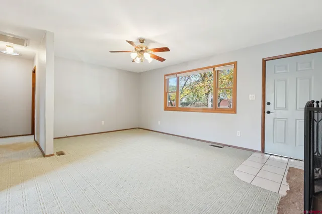 $610,000 | 235 Hermosa Drive, Durango, CO 81301