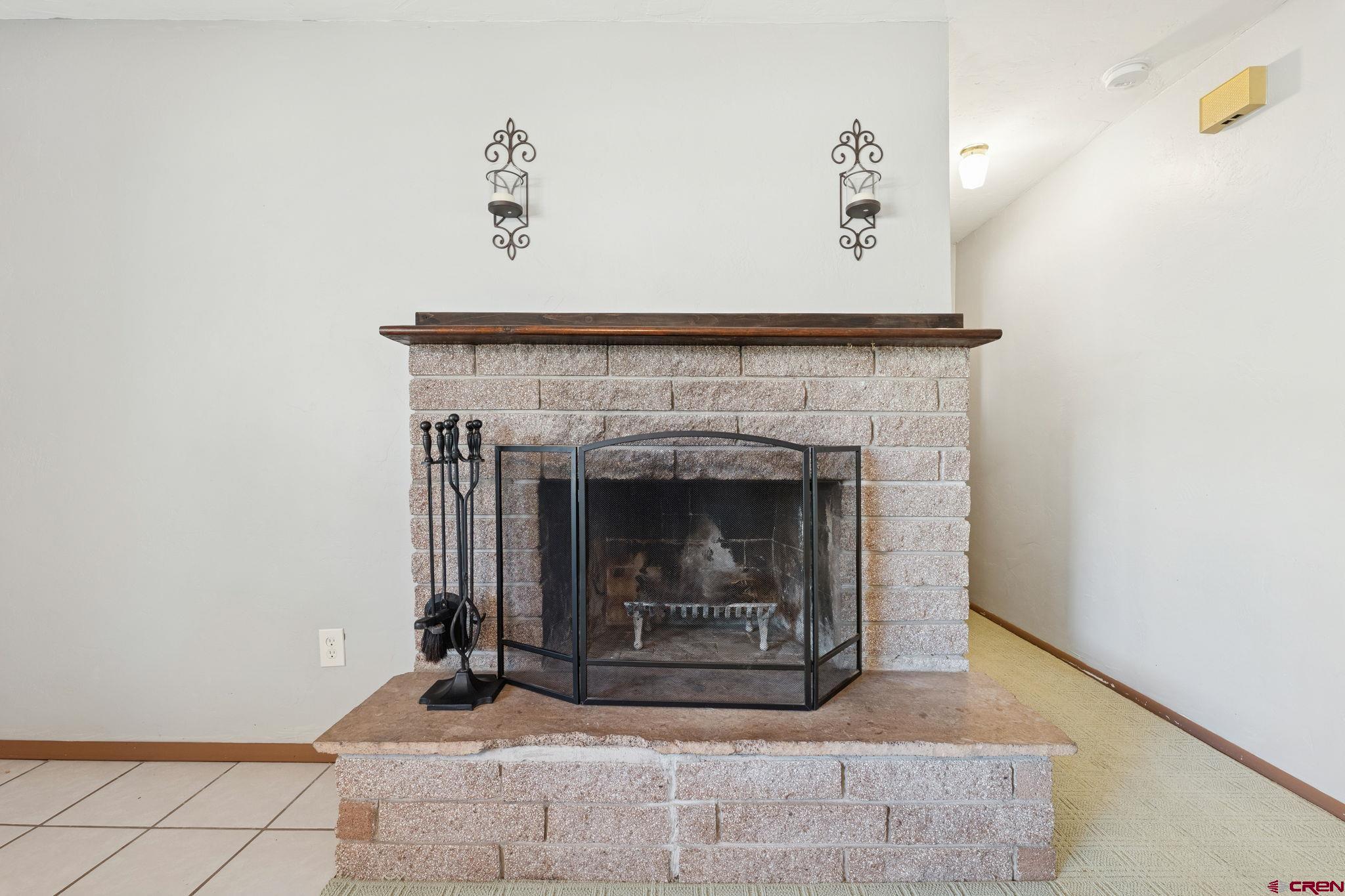 235 Hermosa Drive Durango, CO 81301 - Photo 22 of 43