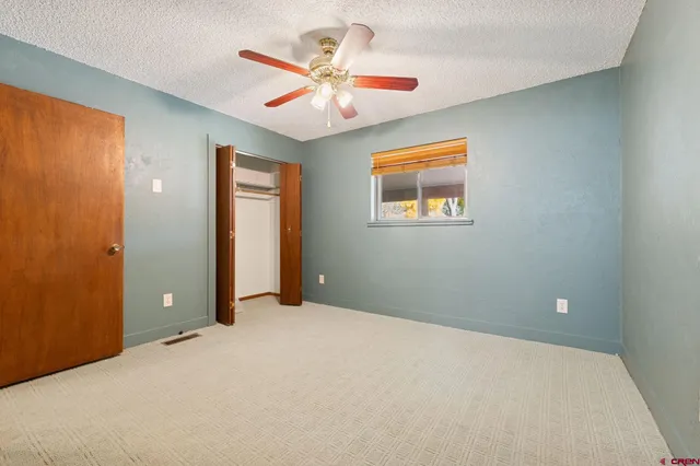 $610,000 | 235 Hermosa Drive, Durango, CO 81301