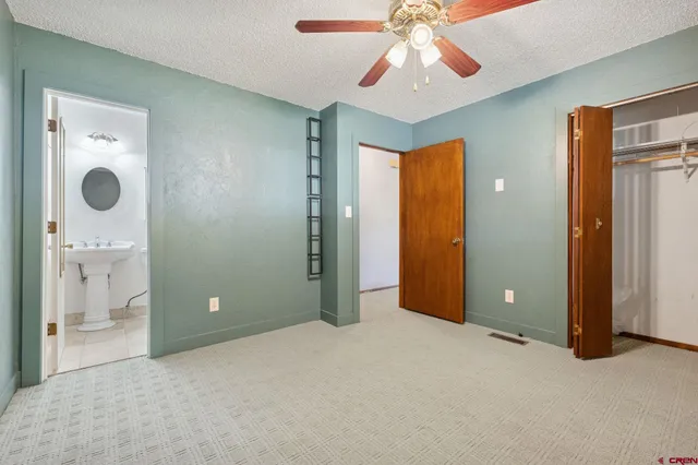 $610,000 | 235 Hermosa Drive, Durango, CO 81301