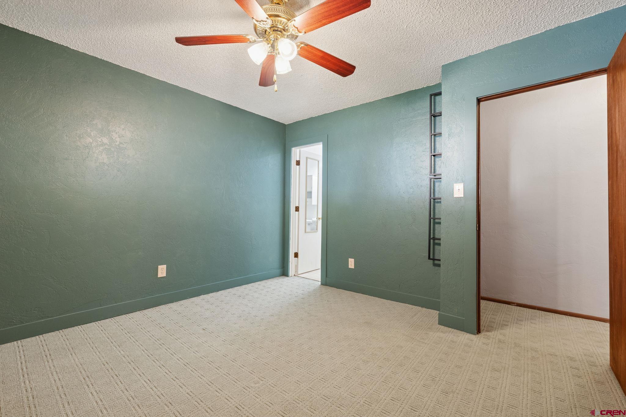 235 Hermosa Drive Durango, CO 81301 - Photo 25 of 43