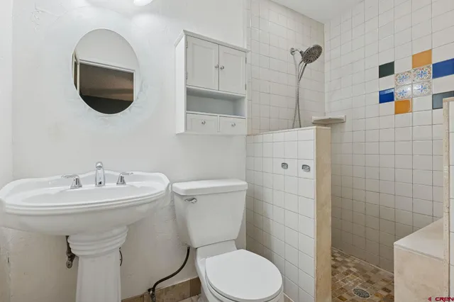 $610,000 | 235 Hermosa Drive, Durango, CO 81301