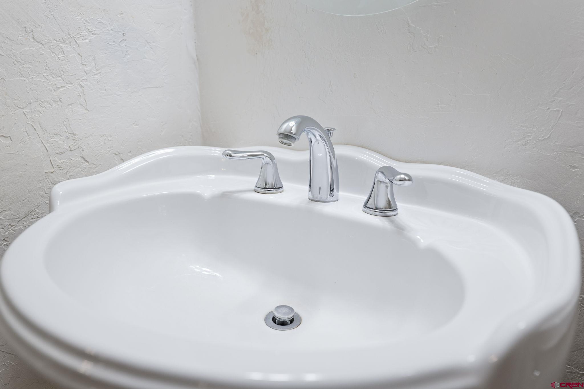 235 Hermosa Drive Durango, CO 81301 - Photo 27 of 43