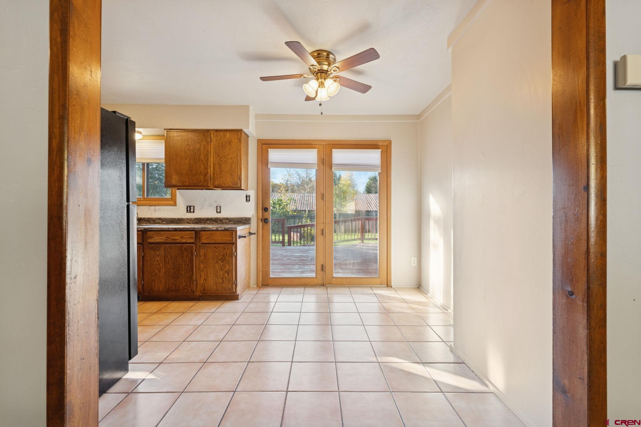 235 Hermosa Drive Durango, CO 81301 - Photo 29 of 43