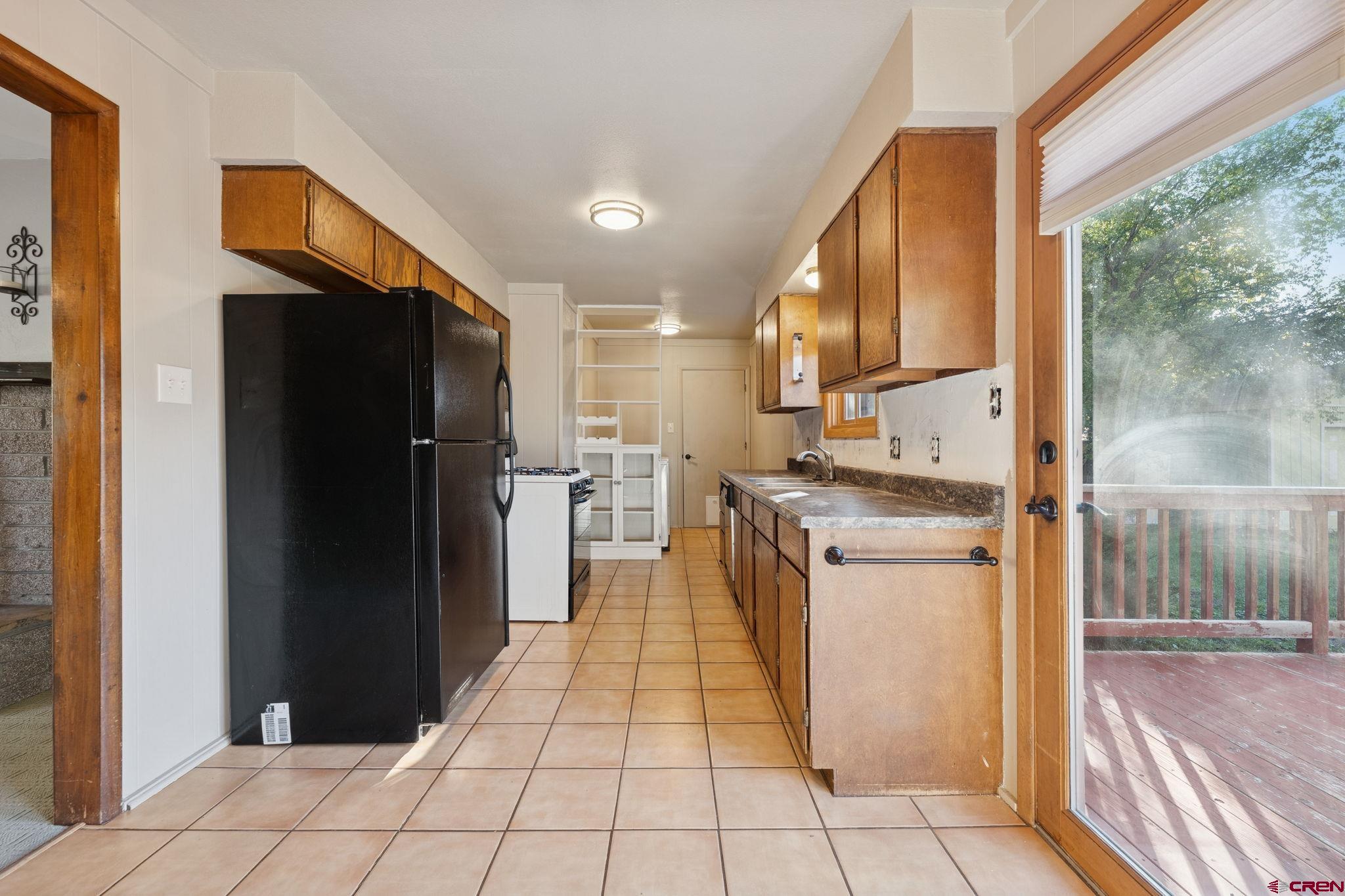 235 Hermosa Drive Durango, CO 81301 - Photo 30 of 43