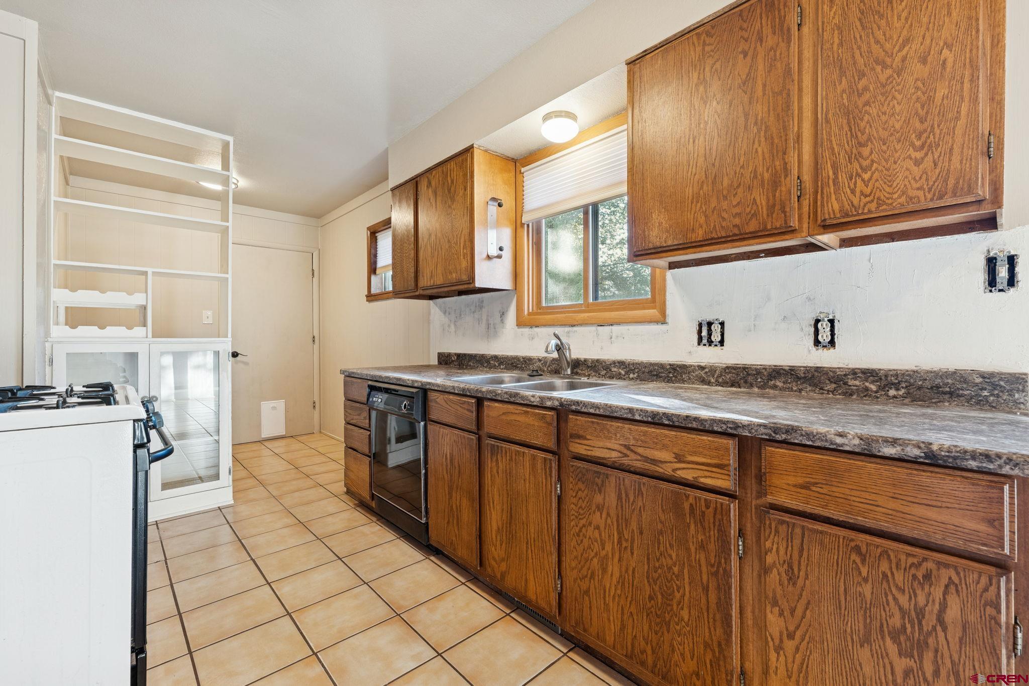 235 Hermosa Drive Durango, CO 81301 - Photo 32 of 43