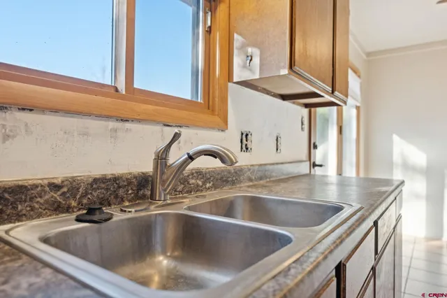 $610,000 | 235 Hermosa Drive, Durango, CO 81301