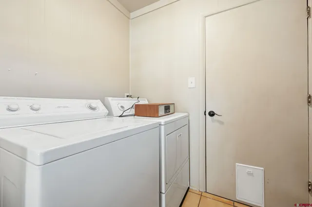 $610,000 | 235 Hermosa Drive, Durango, CO 81301