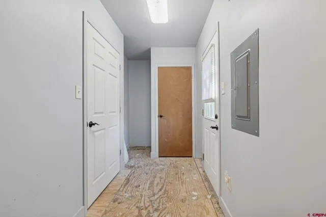 $610,000 | 235 Hermosa Drive, Durango, CO 81301