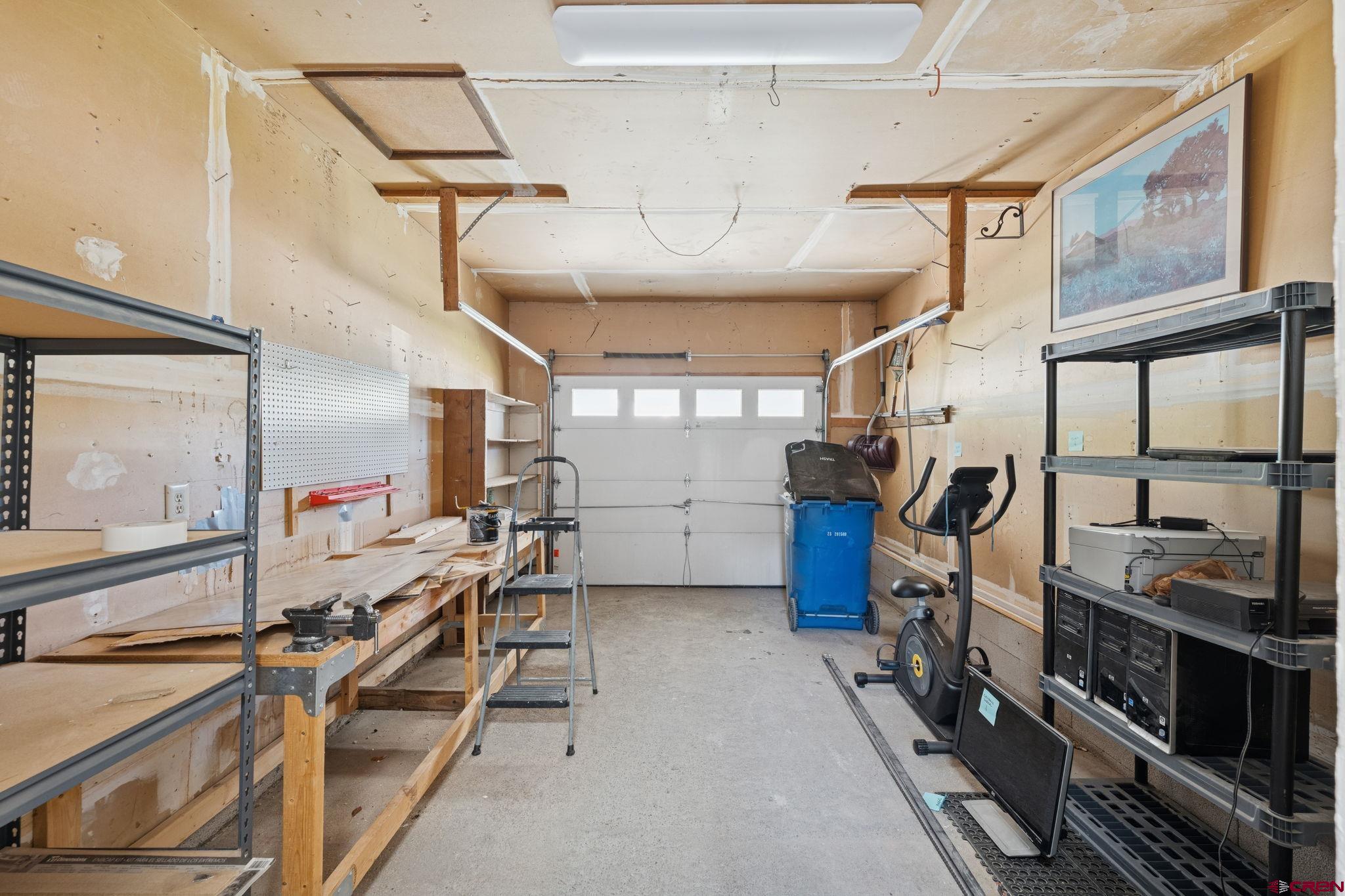 235 Hermosa Drive Durango, CO 81301 - Photo 36 of 43