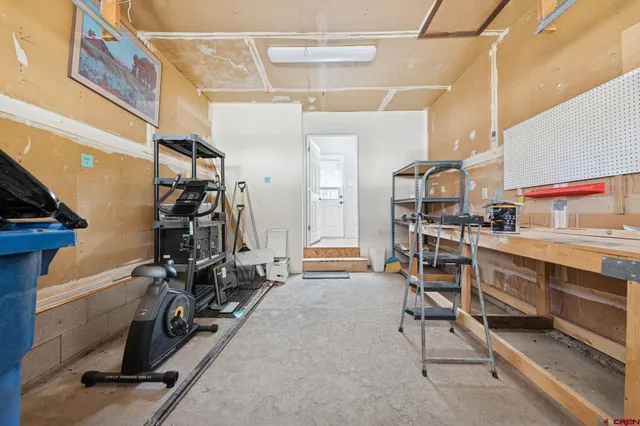 $610,000 | 235 Hermosa Drive, Durango, CO 81301