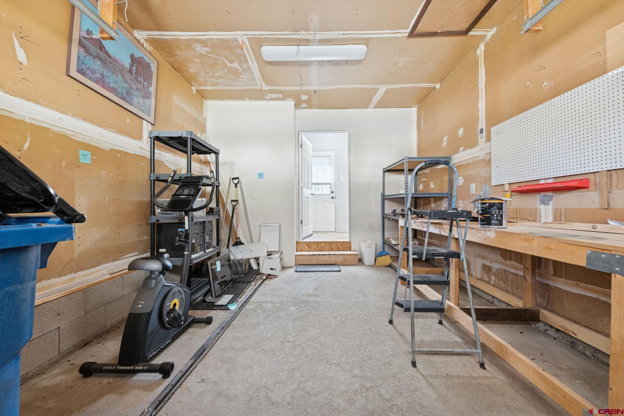 235 Hermosa Drive Durango, CO 81301 - Photo 37 of 43