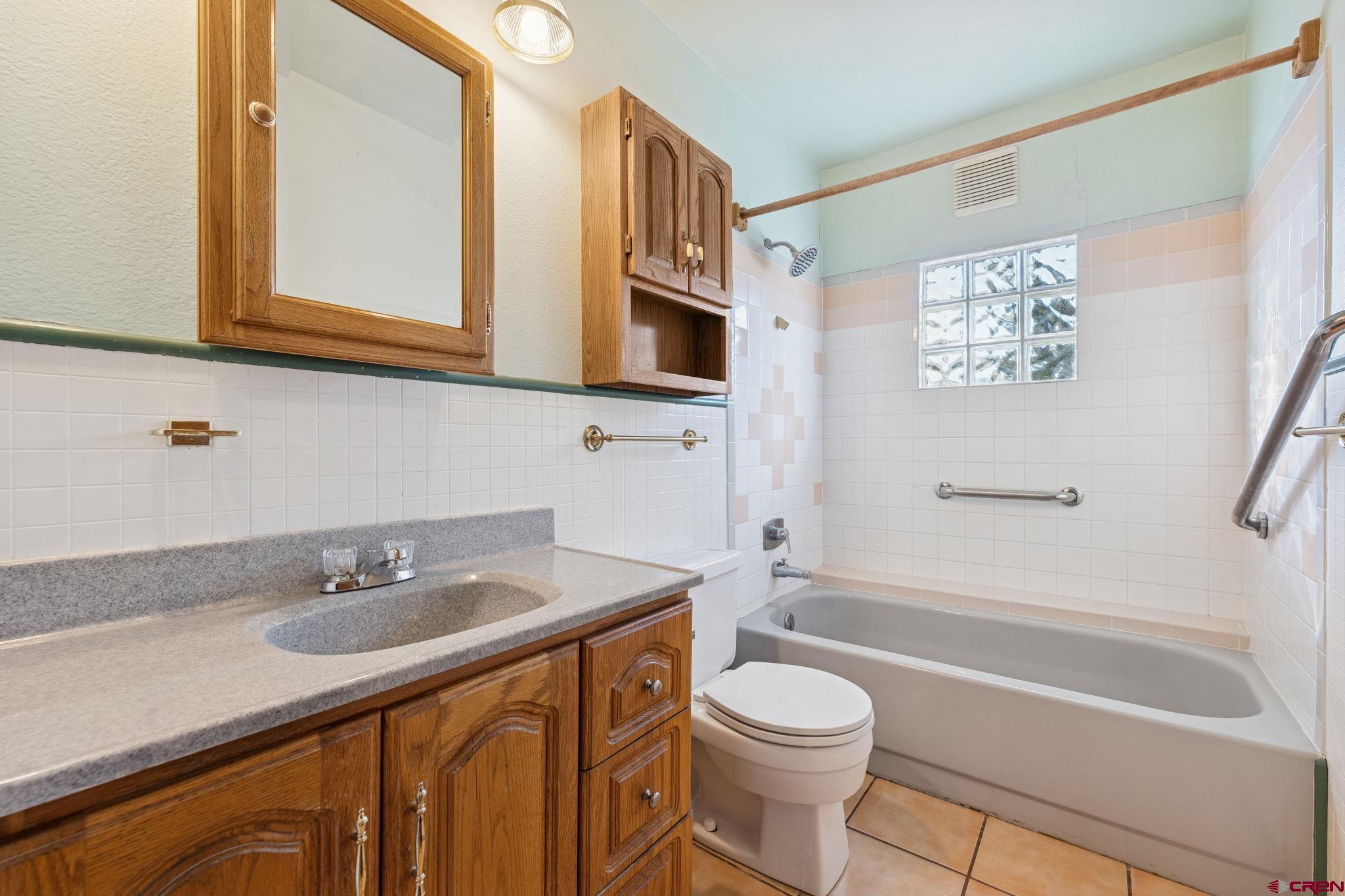 235 Hermosa Drive Durango, CO 81301 - Photo 38 of 43