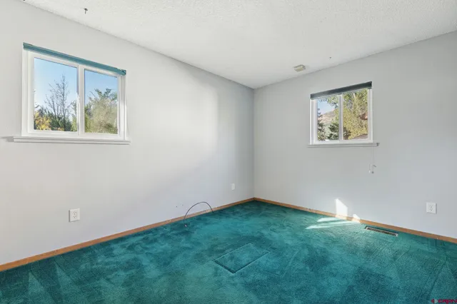 $610,000 | 235 Hermosa Drive, Durango, CO 81301