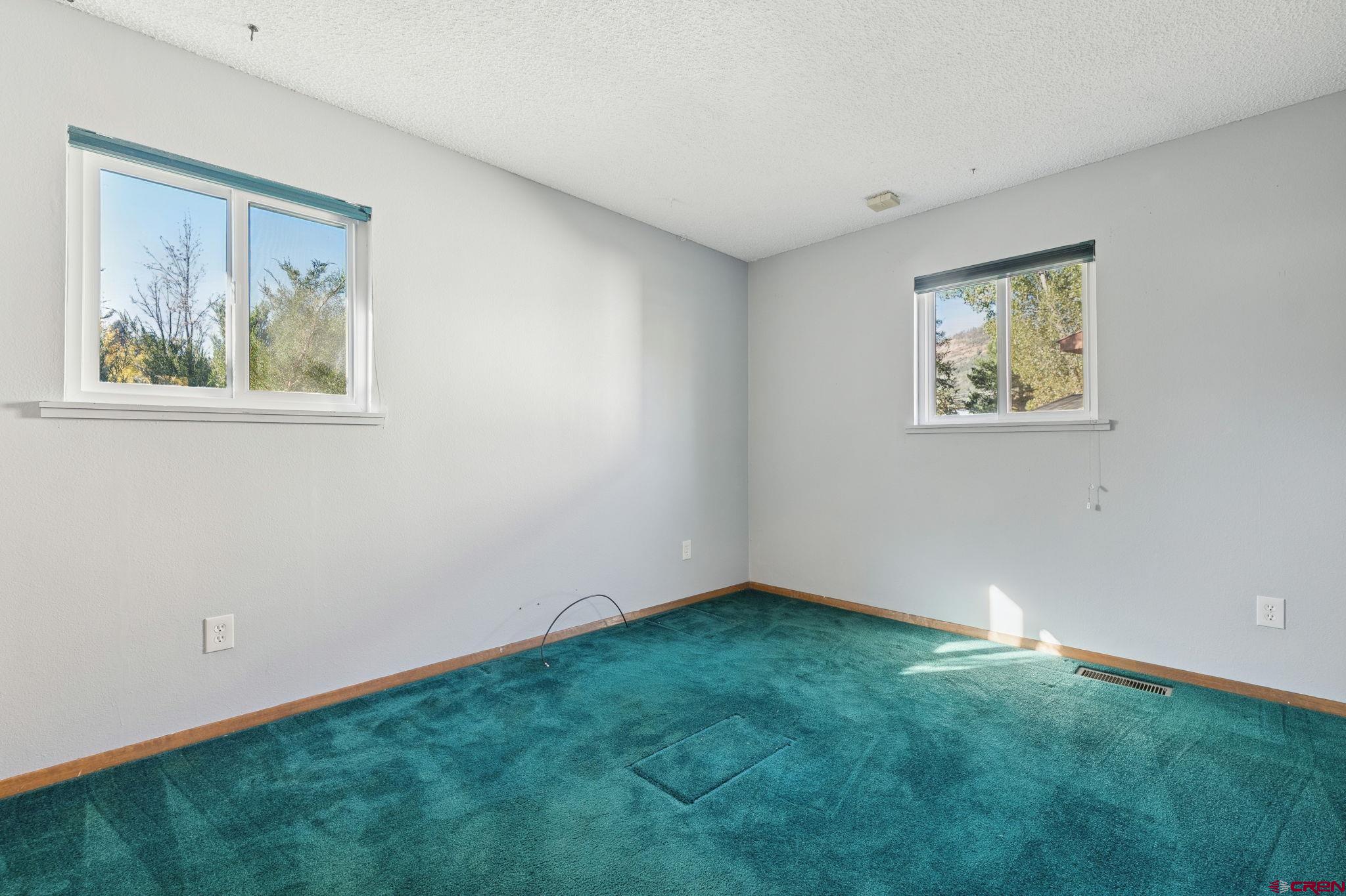 235 Hermosa Drive Durango, CO 81301 - Photo 39 of 43