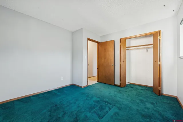 $610,000 | 235 Hermosa Drive, Durango, CO 81301