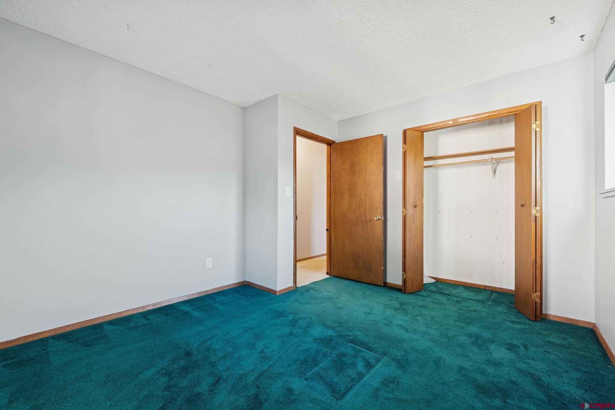 235 Hermosa Drive Durango, CO 81301 - Photo 40 of 43