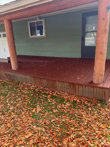 $610,000 | 235 Hermosa Drive, Durango, CO 81301