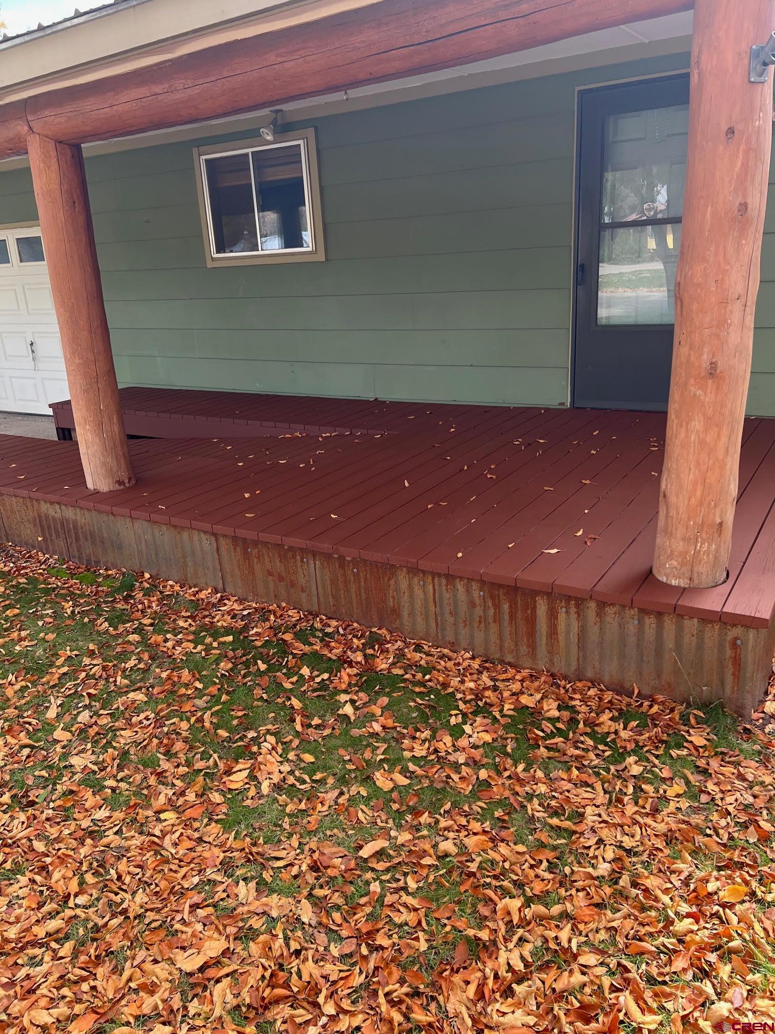 235 Hermosa Drive Durango, CO 81301 - Photo 4 of 43