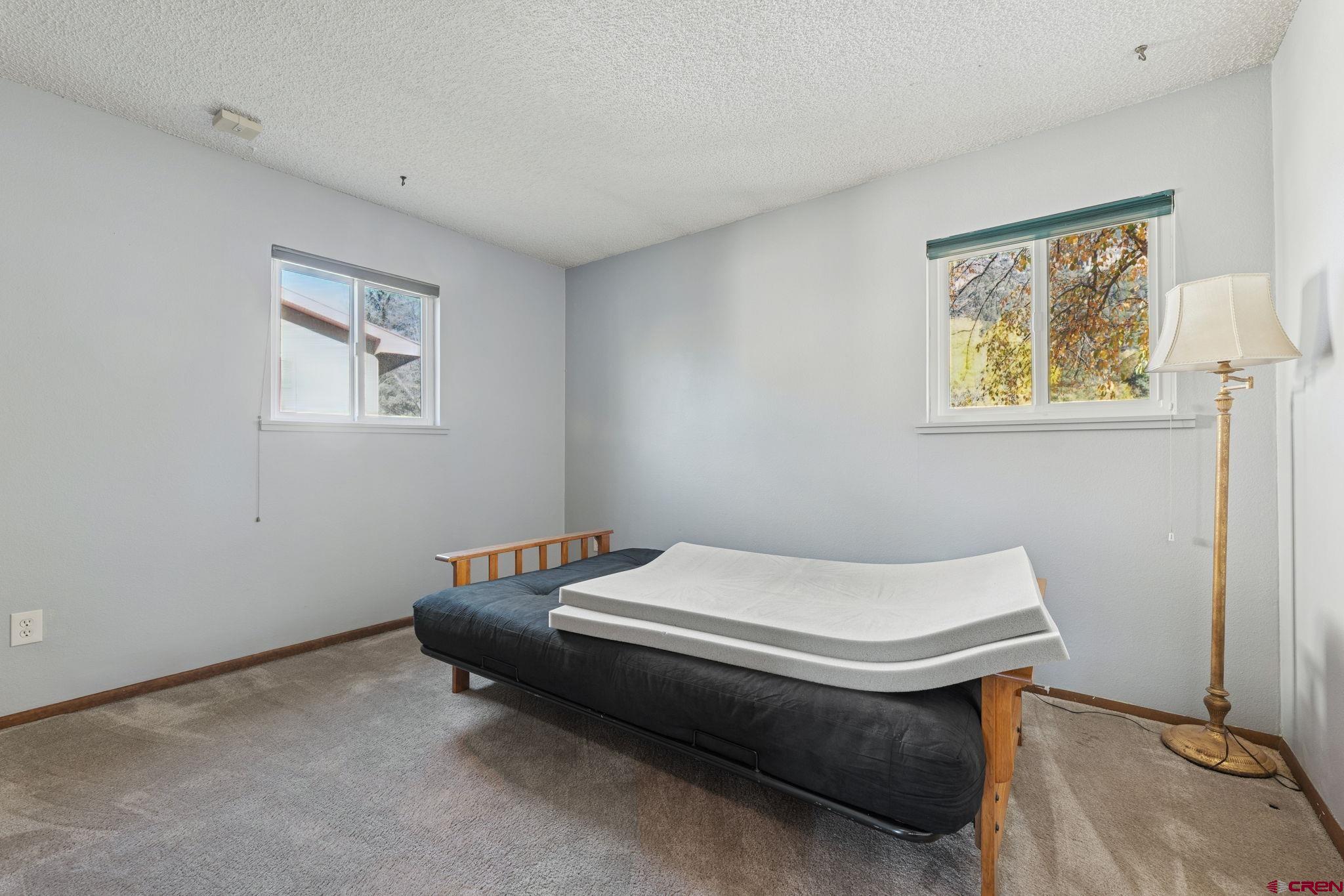 235 Hermosa Drive Durango, CO 81301 - Photo 41 of 43