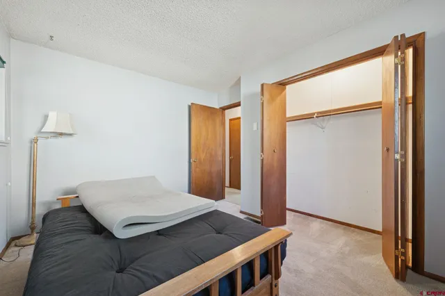 $610,000 | 235 Hermosa Drive, Durango, CO 81301