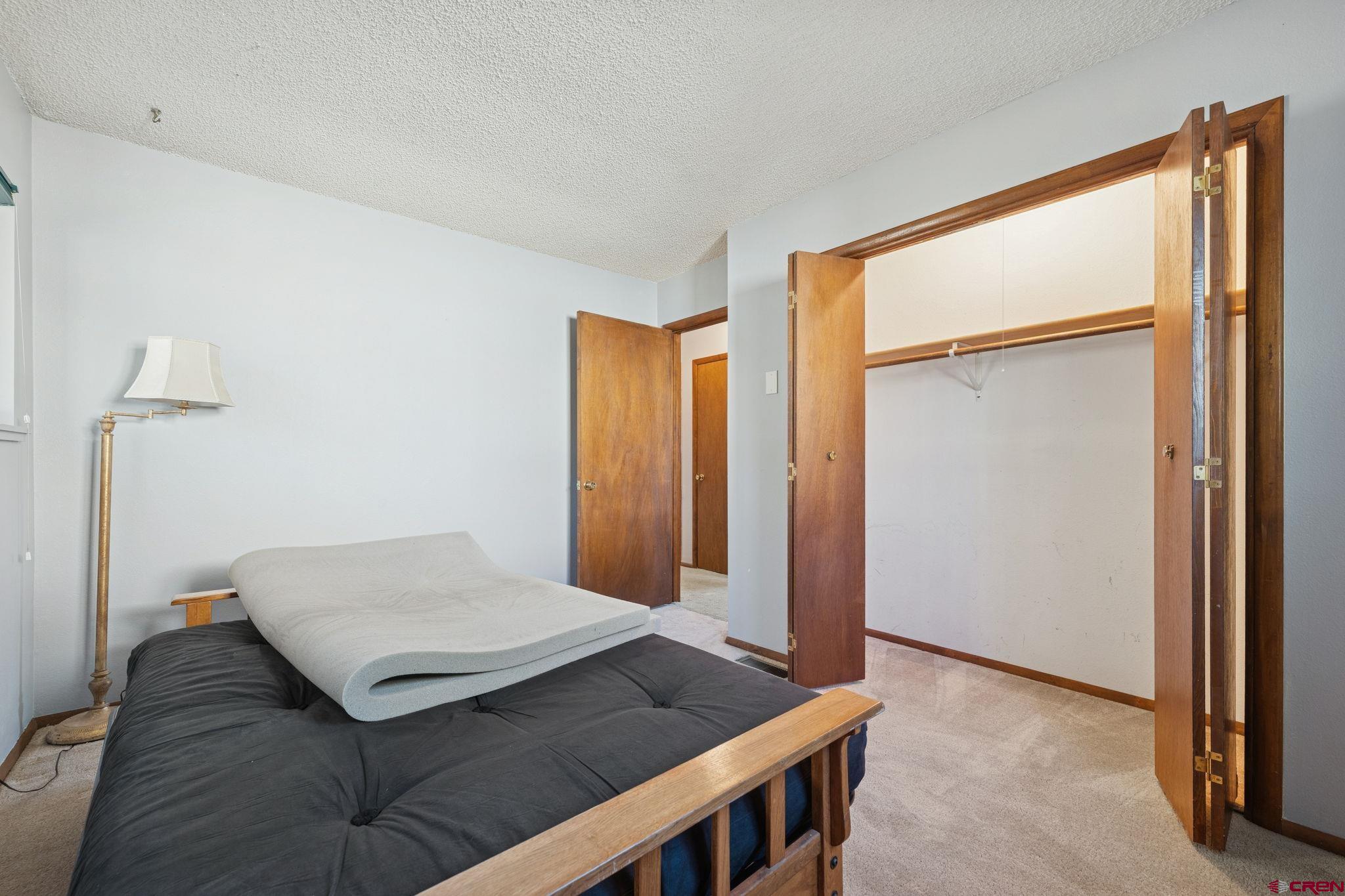 235 Hermosa Drive Durango, CO 81301 - Photo 42 of 43