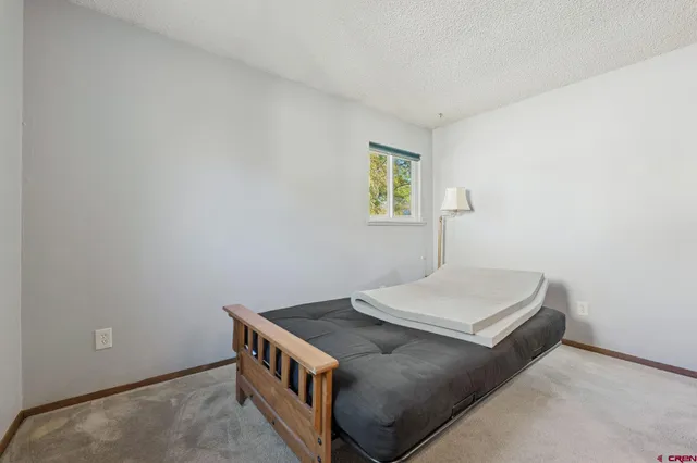 $610,000 | 235 Hermosa Drive, Durango, CO 81301