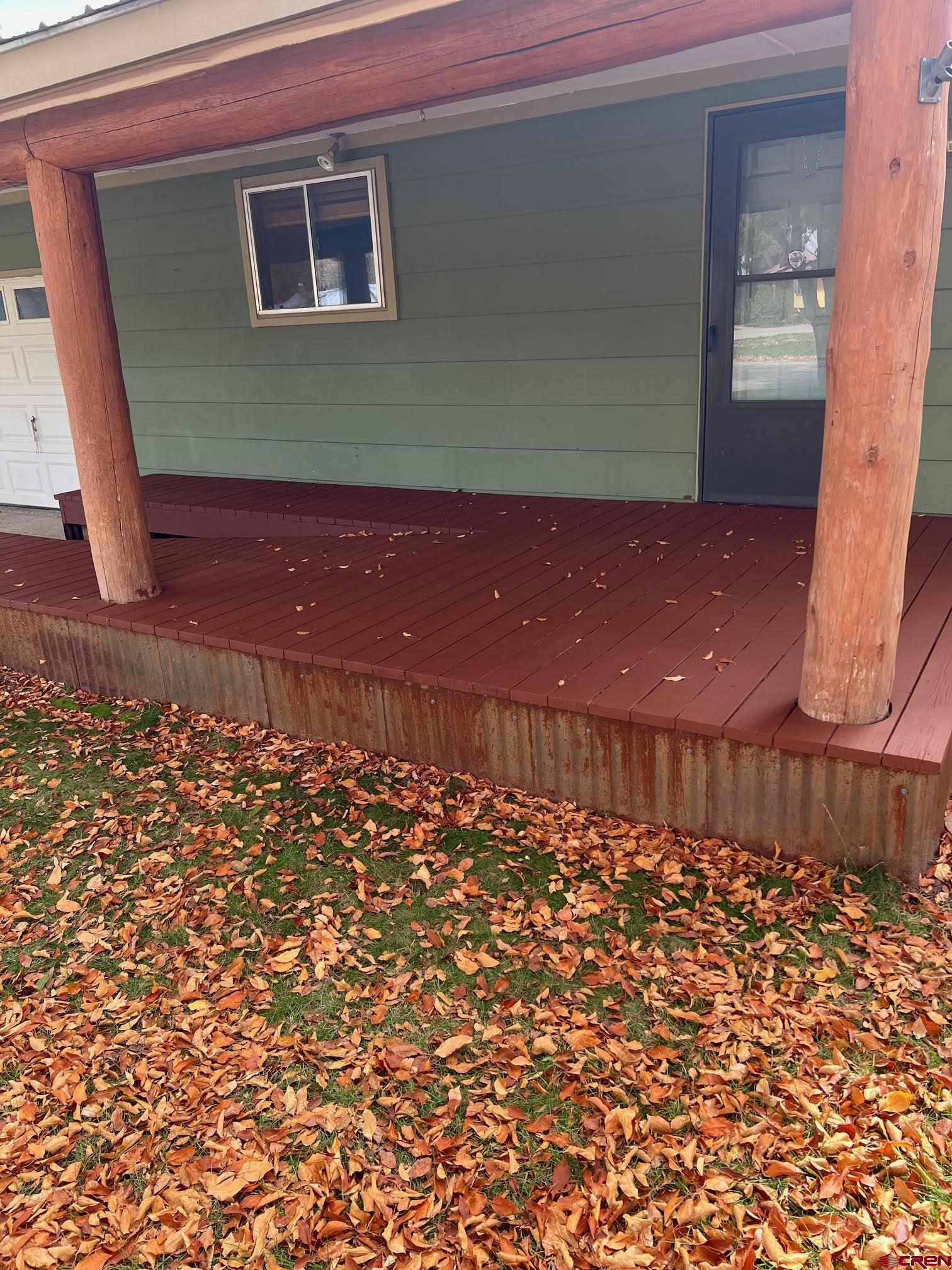 235 Hermosa Drive Durango, CO 81301 - Photo 5 of 43