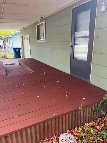 $610,000 | 235 Hermosa Drive, Durango, CO 81301