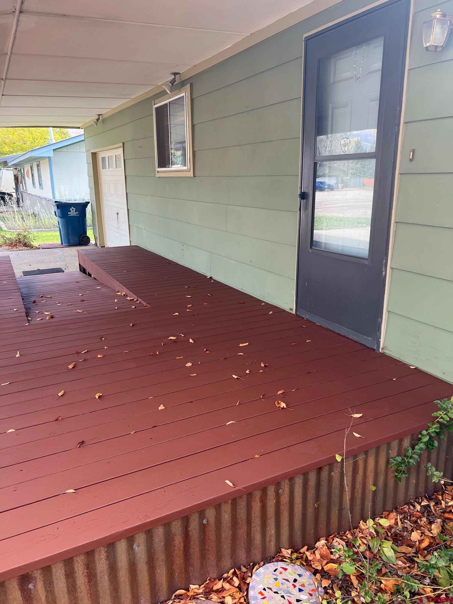 235 Hermosa Drive Durango, CO 81301 - Photo 6 of 43